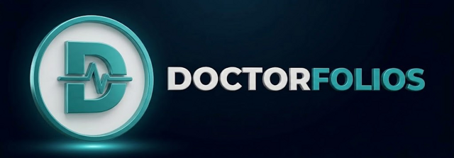 DOCTORFOLIOS
